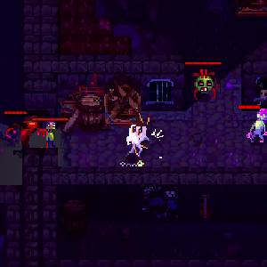 Metavoidal - Pianoforti