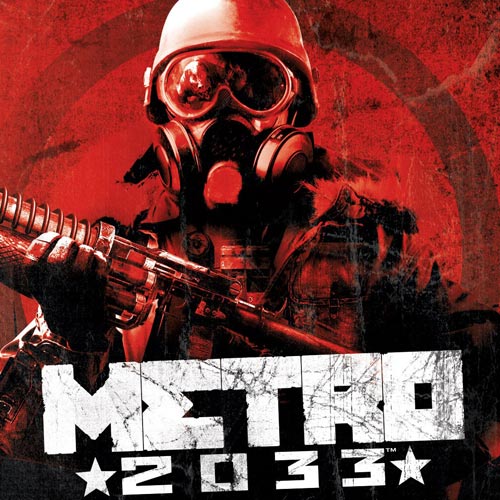 Acquista CD Key Metro 2033 Confronta Prezzi
