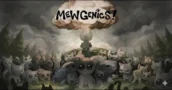 L'hit roguelite tattico Mewgenics arriva su Xbox a settembre