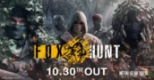 La nuova modalità di gioco “Fox Hunt” di MGS Delta Snake Eater è ora disponibile gratis — gioca online adesso!