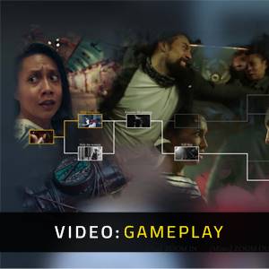 Mia and the Dragon Princess - Gioco