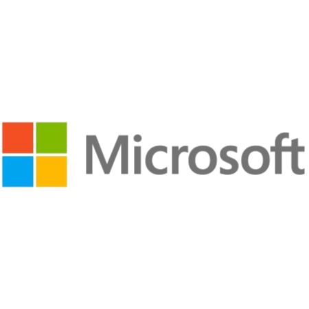 Microsoft: I Ricavi di Giochi Superano quelli di Windows?