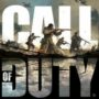 Call of Duty ora in esclusiva per Xbox