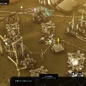 Microtopia - Riciclatore