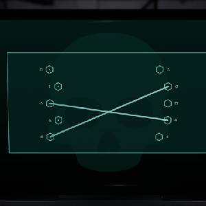 Midnight Heist Enigma