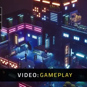 Midnight Moments - Video di Gameplay