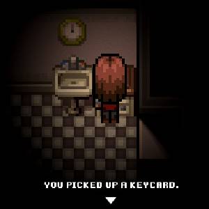 MIDNIGHT Remastered - Chiave di Accesso