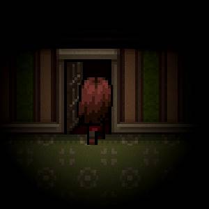 MIDNIGHT Remastered - Porta