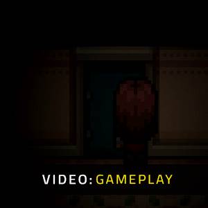 MIDNIGHT Remastered - Video di Gameplay