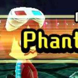 Miitopia Nintendo Switch - Campagna