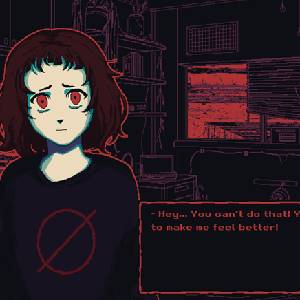 Milk outside a bag of milk outside a bag of milk - Fai del tuo meglio