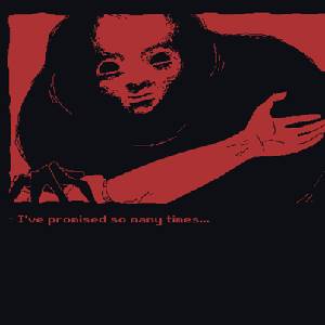 Milk outside a bag of milk outside a bag of milk - Promesso