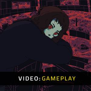 Milk outside a bag of milk outside a bag of milk - Video di Gameplay