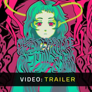 Milk outside a bag of milk outside a bag of milk - Trailer Video