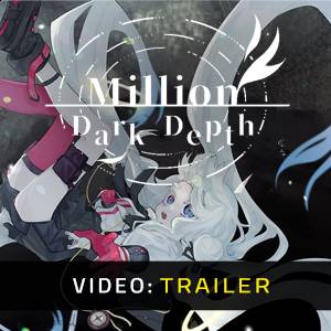 Million Depth - Trailer