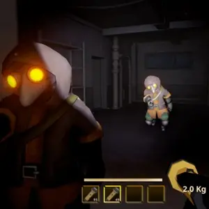 MIMESIS - Compagni di Squadra