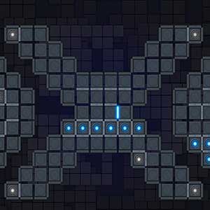 Mind Maze Campagna Triplex