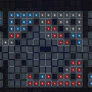 Mind Maze Multiplayer