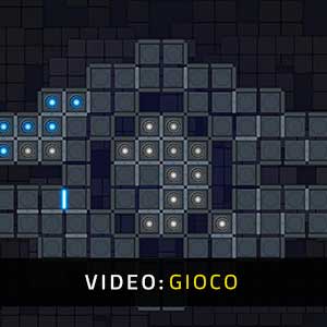 Mind Maze Video Di Gioco
