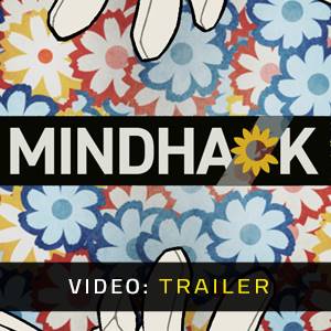MINDHACK Trailer del Video