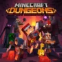 Minecraft Dungeons: Ottieni l’offerta epica a metà prezzo oggi