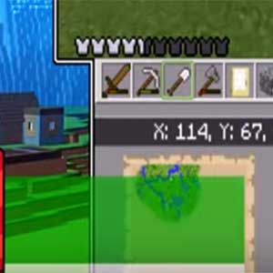 Costruisci la tua difesa