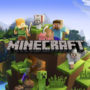 Minecraft su PC: Dovresti Procurarti l’Edizione Java o Windows 10?