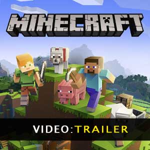 Acquista Cd Key Minecraft Confronta Prezzi Cdkeyit It