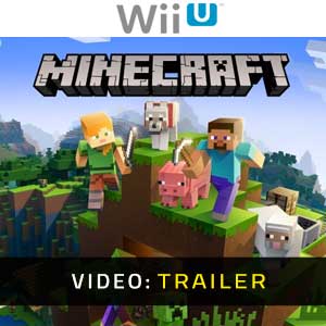 Buy Minecraft PS3 Game Code Compare Prices