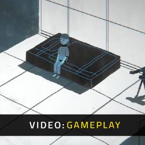 Miniatures - Giocabilità