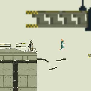 dividere un paese in due