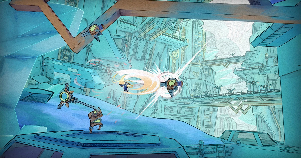 MIO Memories In Orbit release date