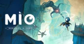 MIO Memories In Orbit arriva il 20 gennaio, prova ora la demo aggiornata