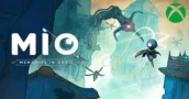 Gioca a MIO Memories In Orbit Gratis su Xbox Game Pass Oggi
