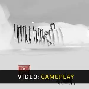 Mirages of Winter - Video di Gameplay