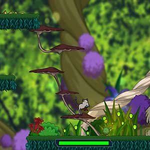 Acquistare Miscreation Evolve Your Creature CD Key Confrontare Prezzi