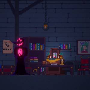 Mislight - Casa di Alona