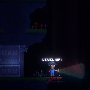 Mislight - Torcia di Alona