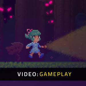 Mislight - Video di Gameplay