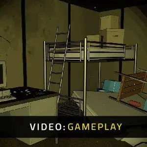 Missile Command Delta - Video di Gameplay