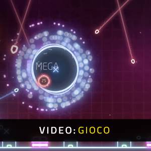 Missile Command Recharged - Videogioco