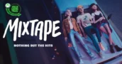 Mixtape arriva oggi al lancio su Xbox Game Pass