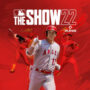 MLB The Show 22 disponibile ora, anche su Xbox Game Pass