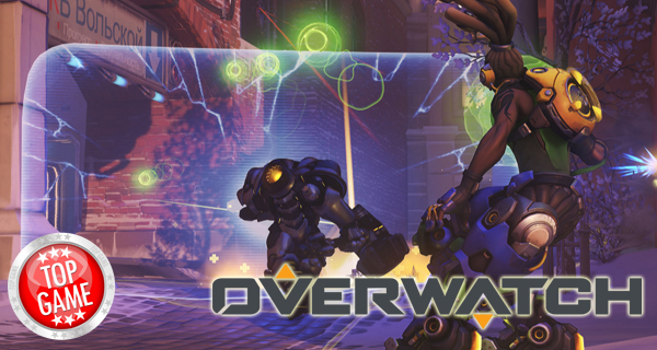 GAME_BANNER_062916-01