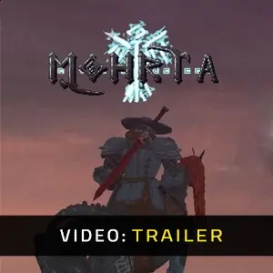 Mohrta - Trailer del video