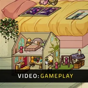 Momento - Video di Gameplay
