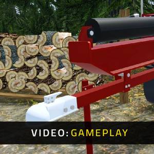 Mon Bazou - Video di Gioco