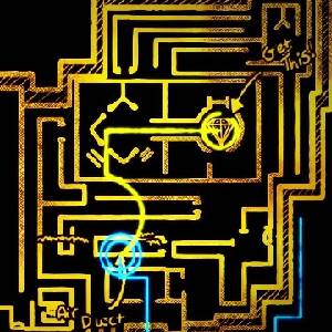 Monaco 2 - Pianificazione