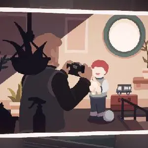 Moncage - Fotografia