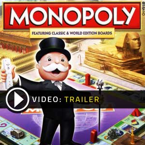 Acquista CD Key Monopoly Confronta Prezzi